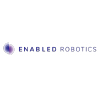 Epson Robots logo